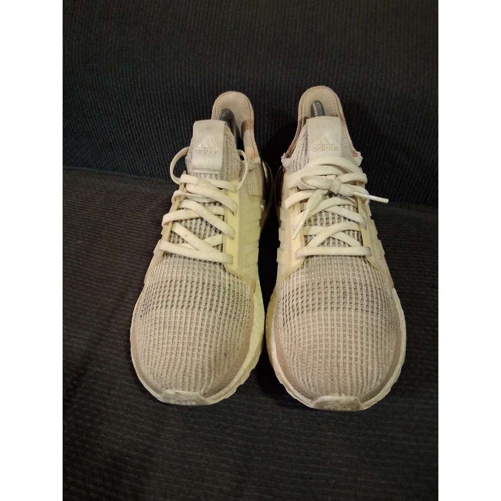 adidas ultraboost 19